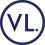 Vanessa Leng logo